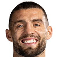 https://img.asiaherbsguide.com/img/football/player/725cf17196009e574d89b4edb6c3383f.png