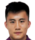 https://img.asiaherbsguide.com/img/football/player/731e7fd29bdb2ba400e35756390fe25d.png