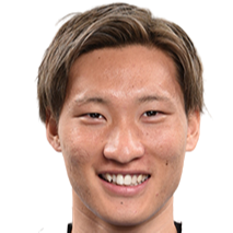 https://img.asiaherbsguide.com/img/football/player/7597408dd34d32f859ff2fcccb534a58.png