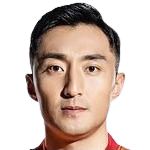 https://img.asiaherbsguide.com/img/football/player/767aba98e03341e3fb1436506e1b0a6d.png