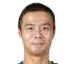 https://img.asiaherbsguide.com/img/football/player/81772bfac43397d49d458a7ef9561dae.png