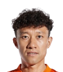 https://img.asiaherbsguide.com/img/football/player/9ffe2f0e1e87e954309239adbdc65b19.png