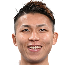 https://img.asiaherbsguide.com/img/football/player/a335f2922cbf39c4f0335865f0786869.png