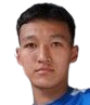 https://img.asiaherbsguide.com/img/football/player/a80fea7eddb160e9836f1183a5010813.png