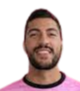 https://img.asiaherbsguide.com/img/football/player/ae1f6de078778ebc038eea1ce9269473.png