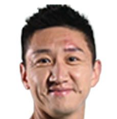 https://img.asiaherbsguide.com/img/football/player/cf0924d4939c2e123bcf67509084552d.png