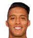 https://img.asiaherbsguide.com/img/football/player/d05c2dcf85db34f4b0d5f06f10cf0564.png