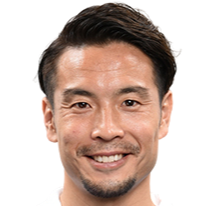 https://img.asiaherbsguide.com/img/football/player/e2fc963b1d43ab0ced1b71d1a143c52d.png