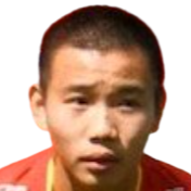 https://img.asiaherbsguide.com/img/football/player/e4f18c13151c58b59ecba355b23453a0.png