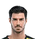 https://img.asiaherbsguide.com/img/football/player/fac7b9f97d30eeddf33c78804164027a.png