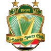 https://img.asiaherbsguide.com/img/football/team/24cb68778b46e3795fa58ad593e98b5d.png