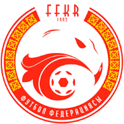 https://img.asiaherbsguide.com/img/football/team/63acfef760a34c3d3f248a4ef0affb02.png