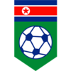 https://img.asiaherbsguide.com/img/football/team/702d8e982ec231766ec875424c555d0e.png