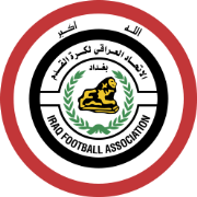 https://img.asiaherbsguide.com/img/football/team/85eba6905189dba3b9de6342ede53150.png