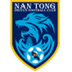 https://img.asiaherbsguide.com/img/football/team/a82e2bf321557e0dd1ab0c09df718a53.png