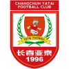 https://img.asiaherbsguide.com/img/football/team/aa8cfda1c890f28a3a62fff6f1c6f6a0.png