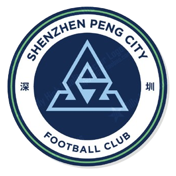 https://img.asiaherbsguide.com/img/football/team/b982f4d4215ea40ad21d589498140a56.png