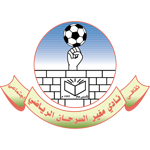 https://img.asiaherbsguide.com/img/football/team/c3ad8c2050d87feb6c004498def050f8.png