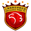 https://img.asiaherbsguide.com/img/football/team/c4e143e537412003565cdb7c2d212538.png