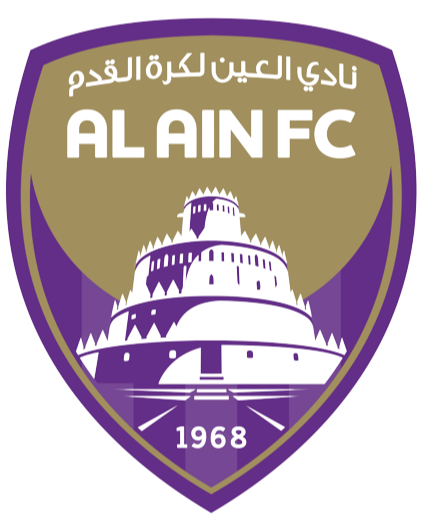 https://img.asiaherbsguide.com/img/football/team/f0383cb25545401b71cfbc0c67f12b8a.png