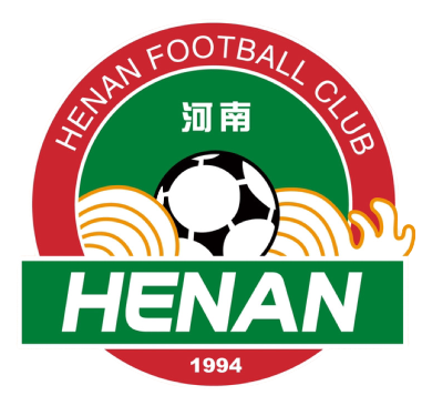 https://img.asiaherbsguide.com/img/football/team/f336520db254da6d6d5294b720d26d83.png